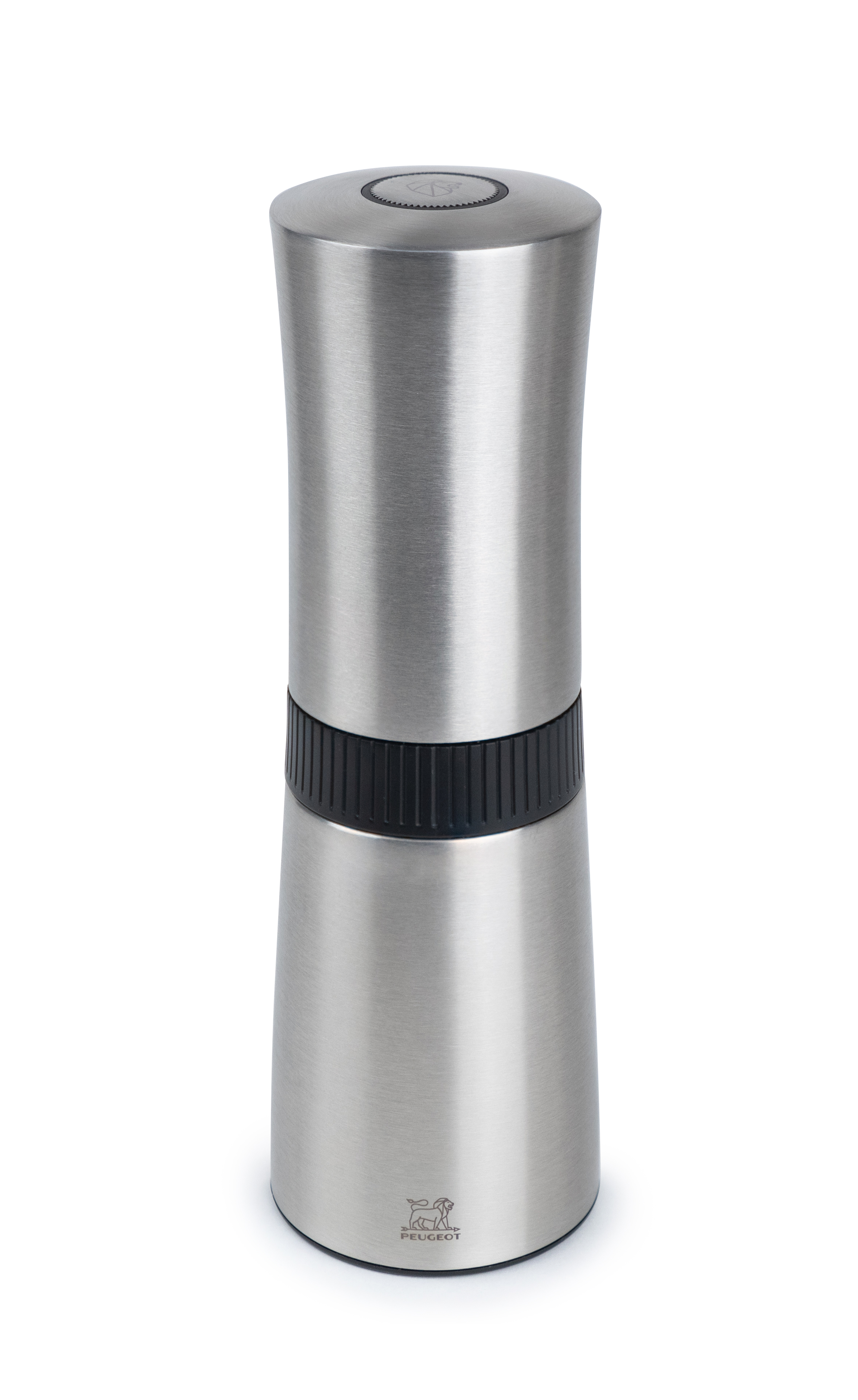 Flasche, Shaker, Töpferei