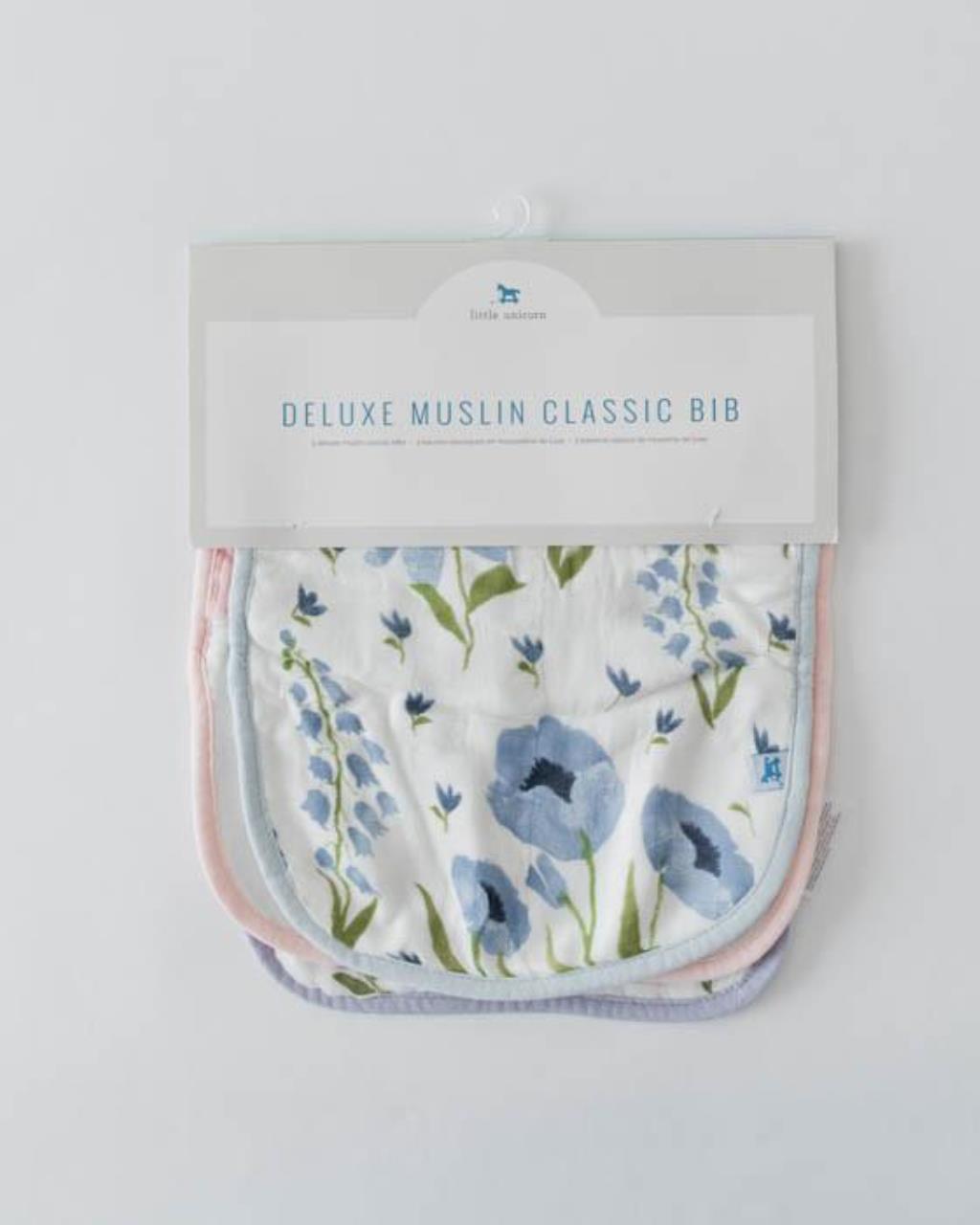 Windel, Visitenkarte, Papier, Text