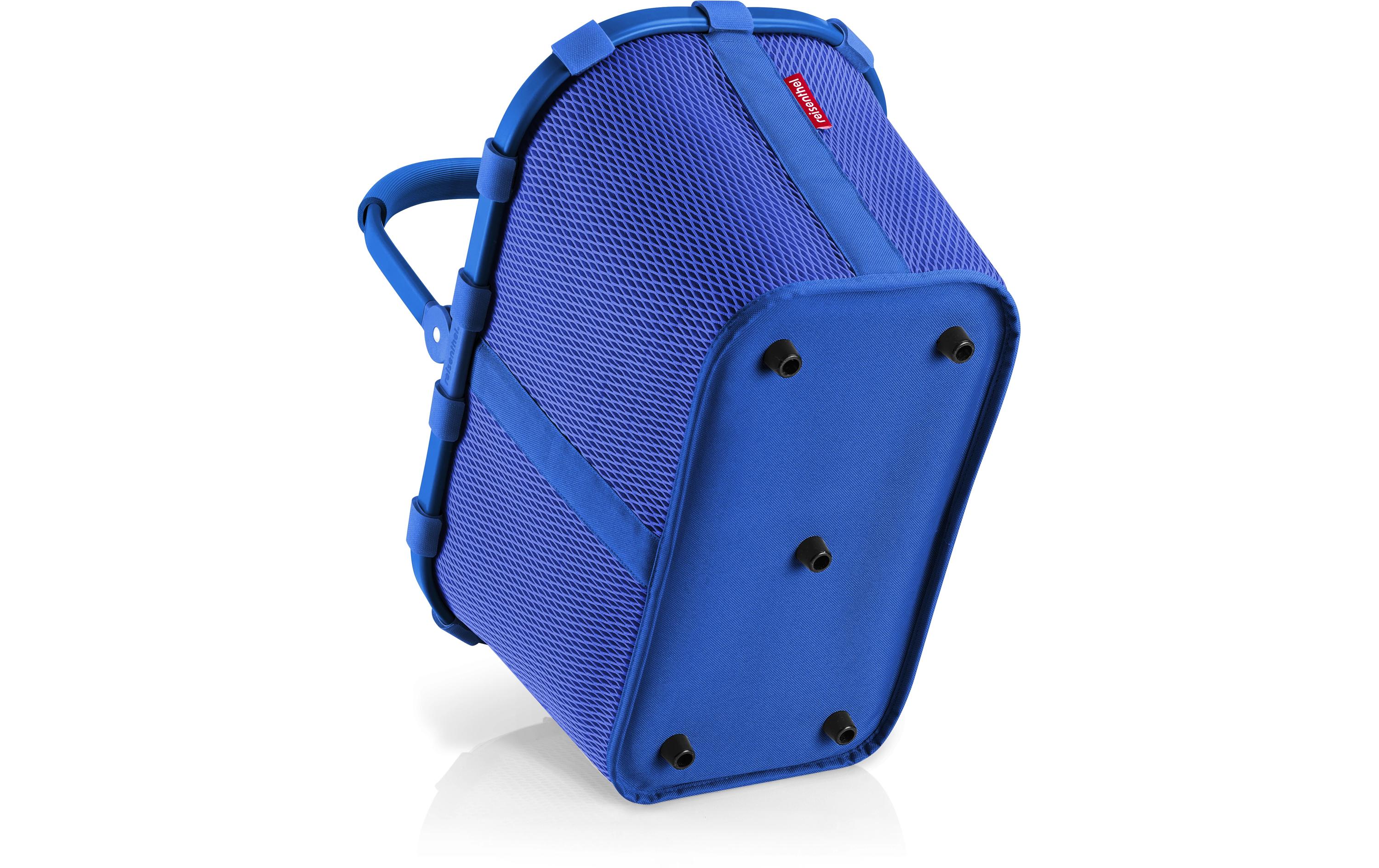 Tasche, Rucksack
