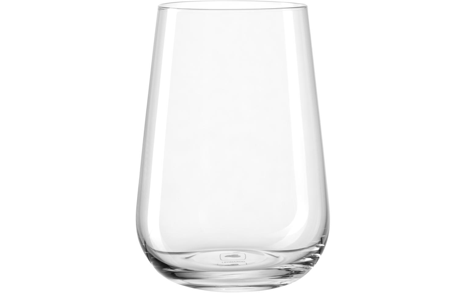 Leonardo Glas Paladino 370ml