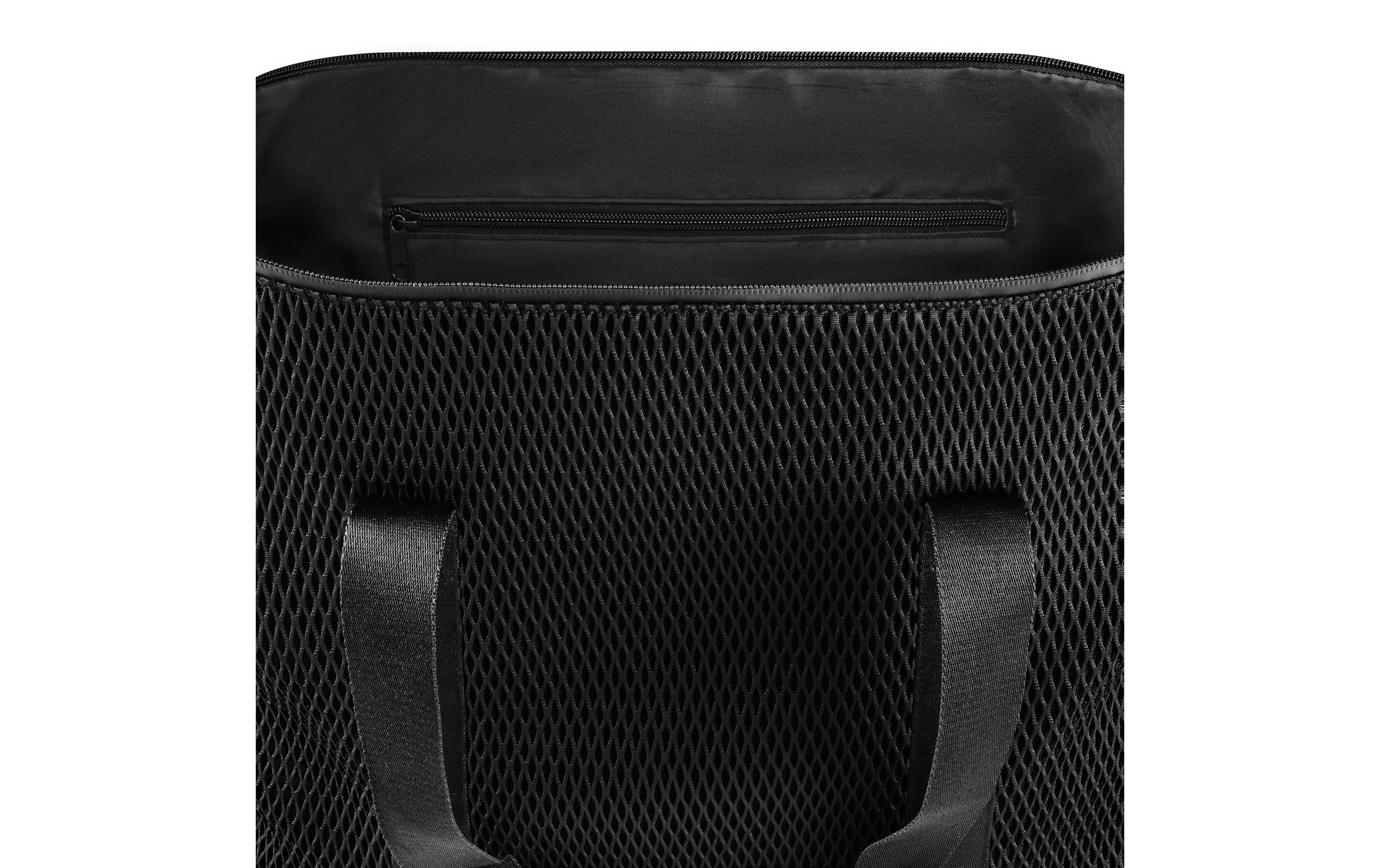 Zubehor, Tasche, Handtasche