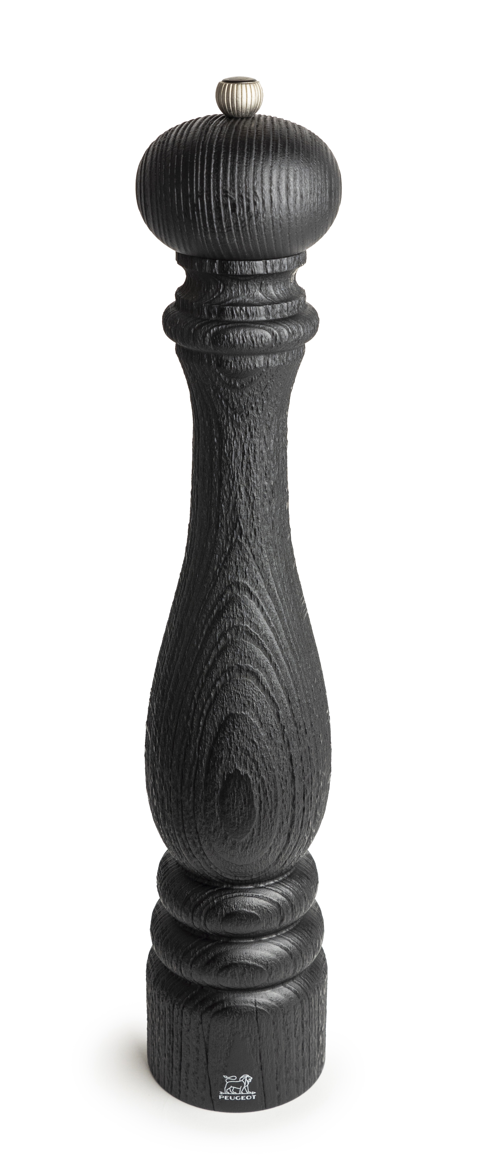 NATURE BLACK PARIS Pfeffermühle 40cm