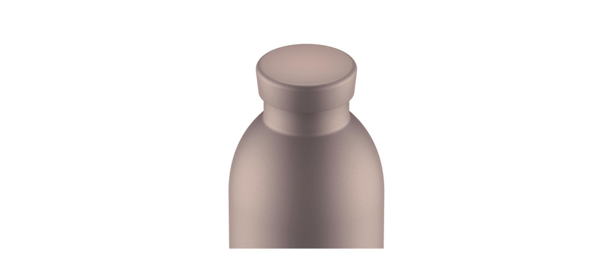 Flasche, Wasserflasche