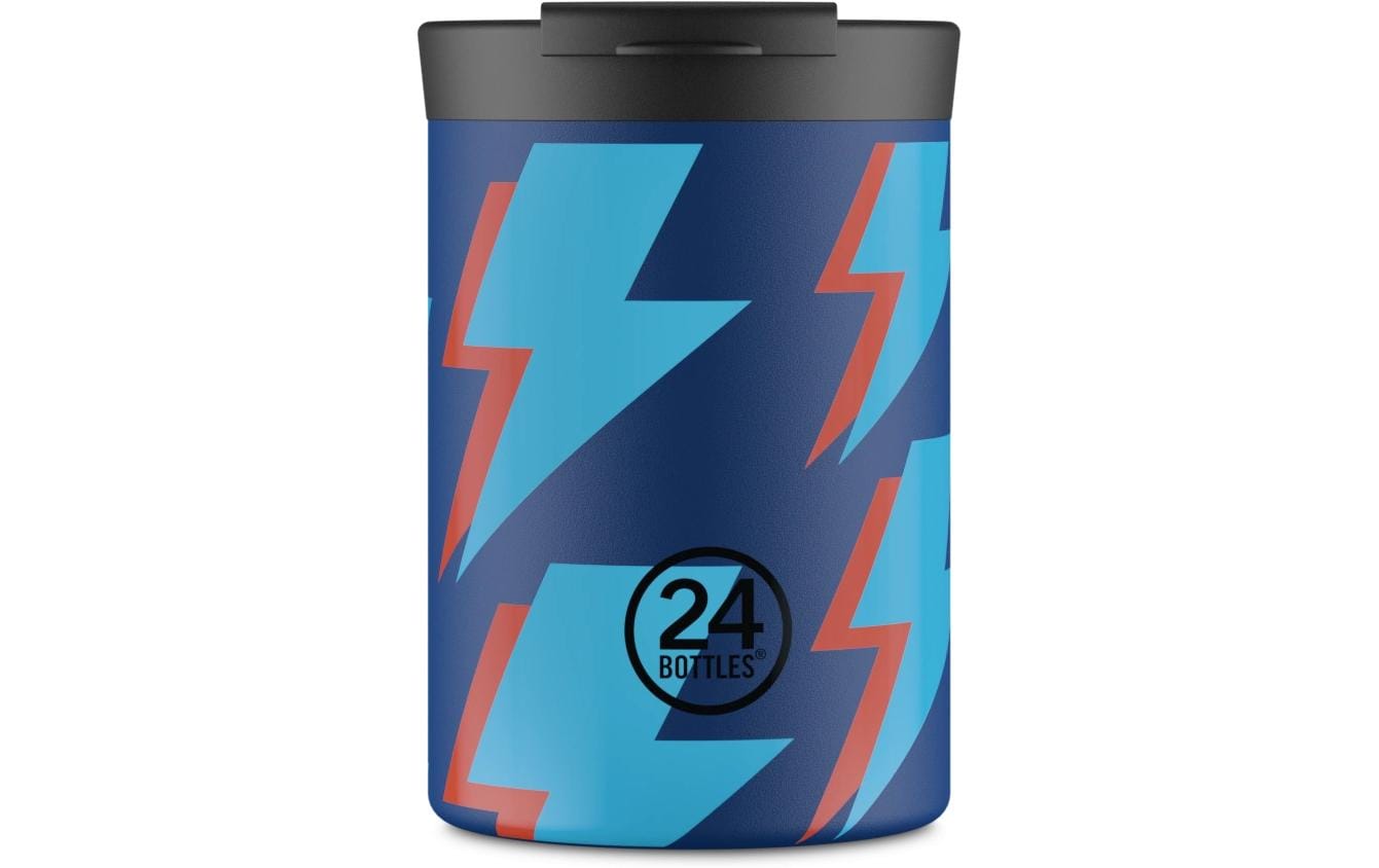 Flasche, Wasserflasche