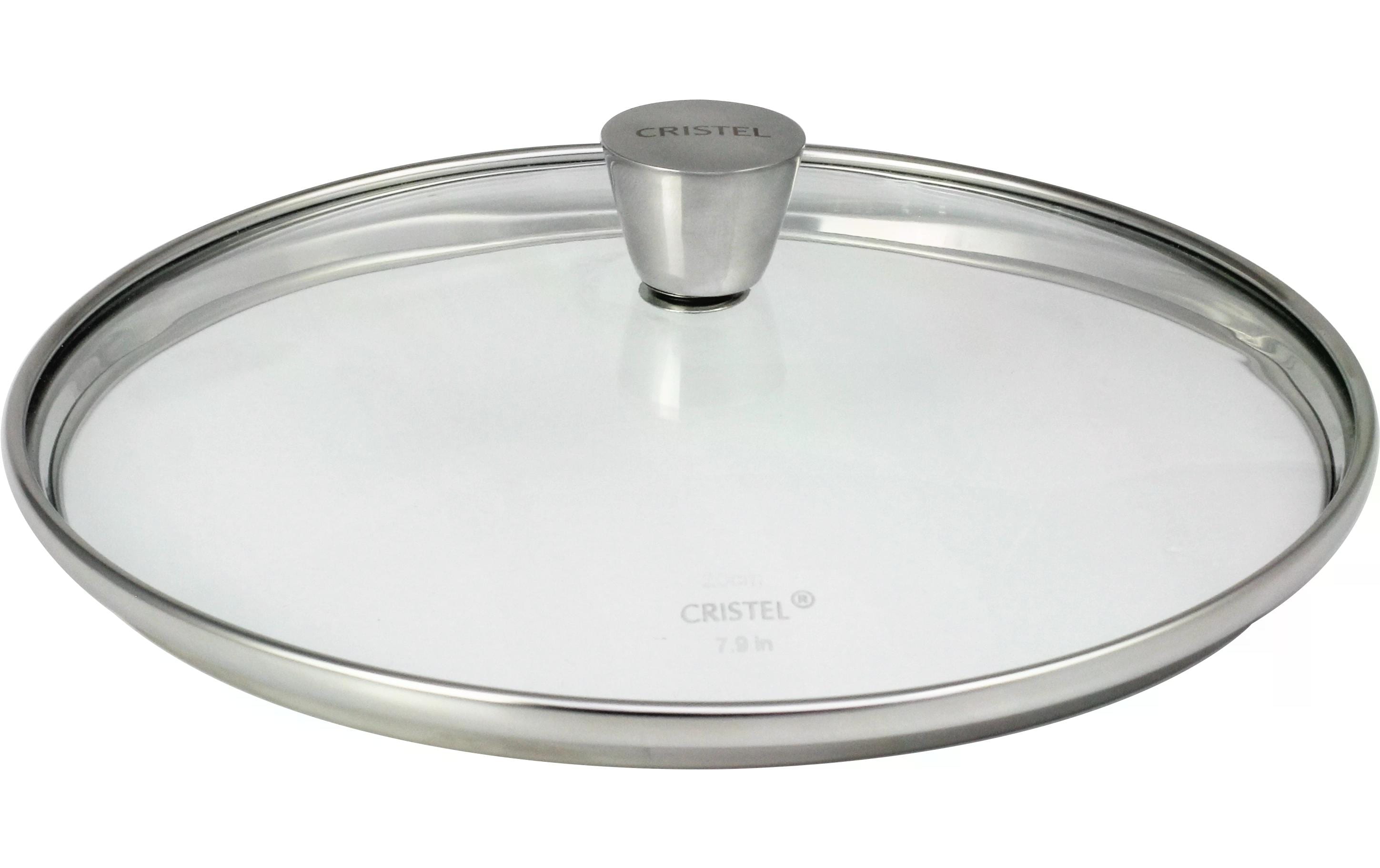 Cristel Topfdeckel Collection 1826 16cm