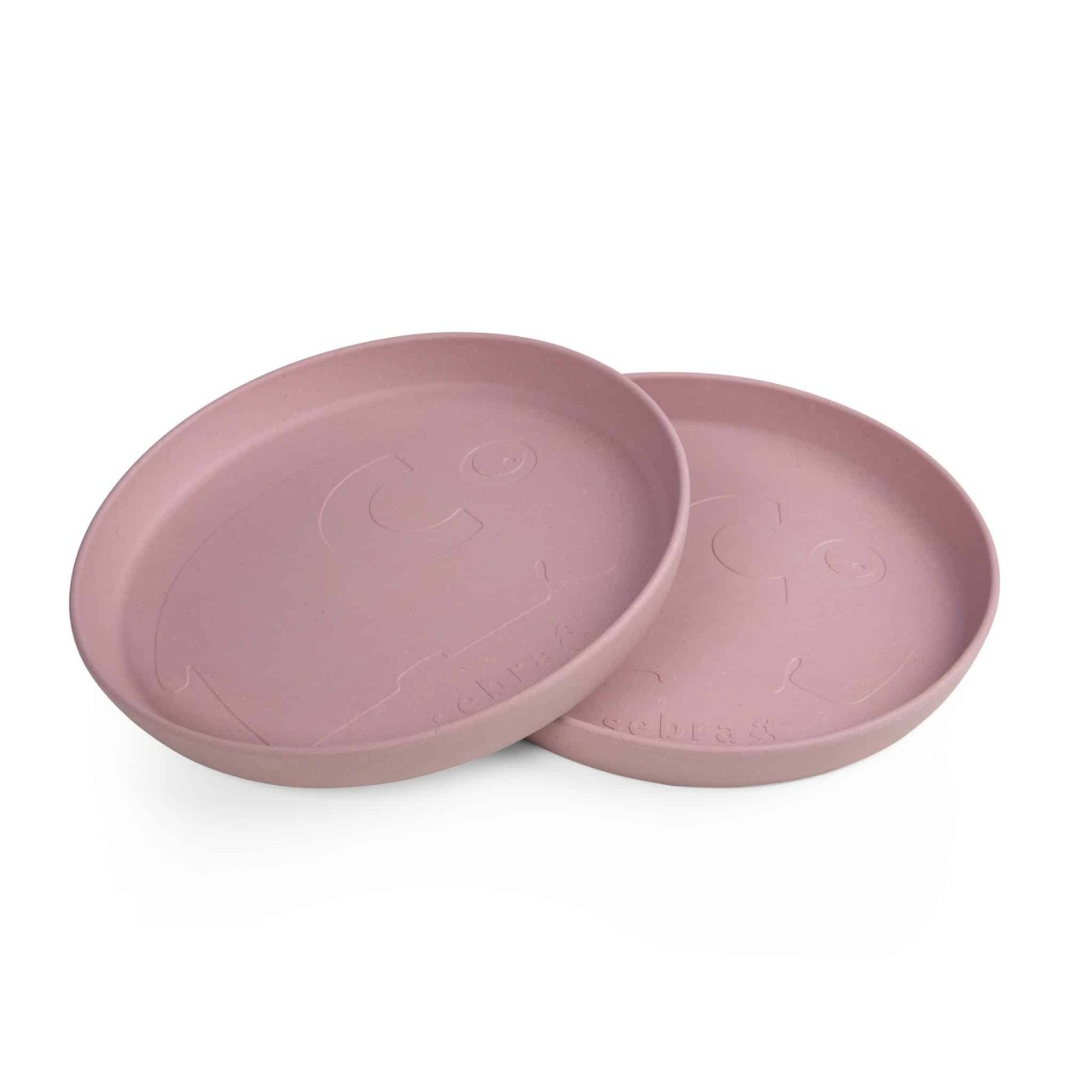 pink, silicone, Deckel, Rund, Schale
