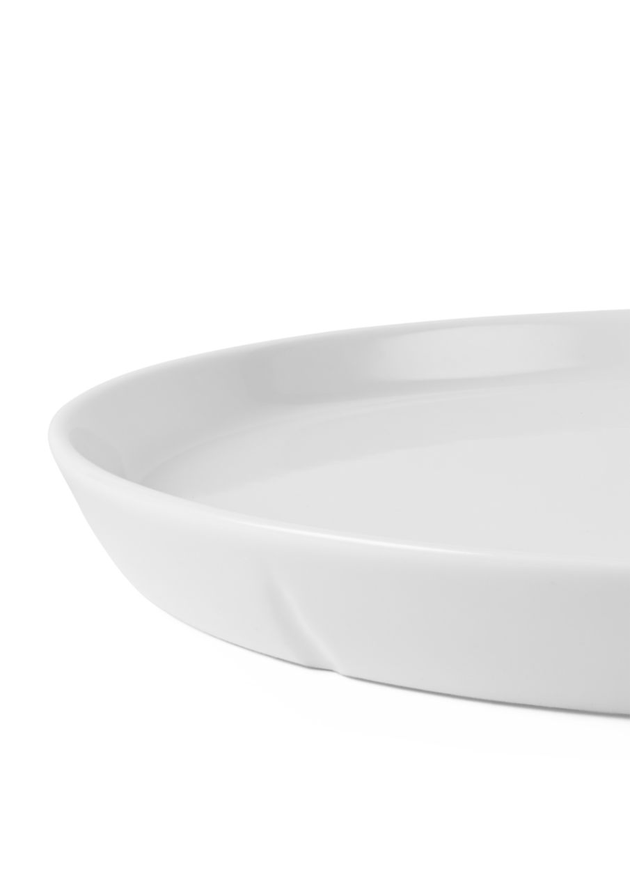 Porzellan, Schale, Mahlzeit, Teller, Suppenschüssel