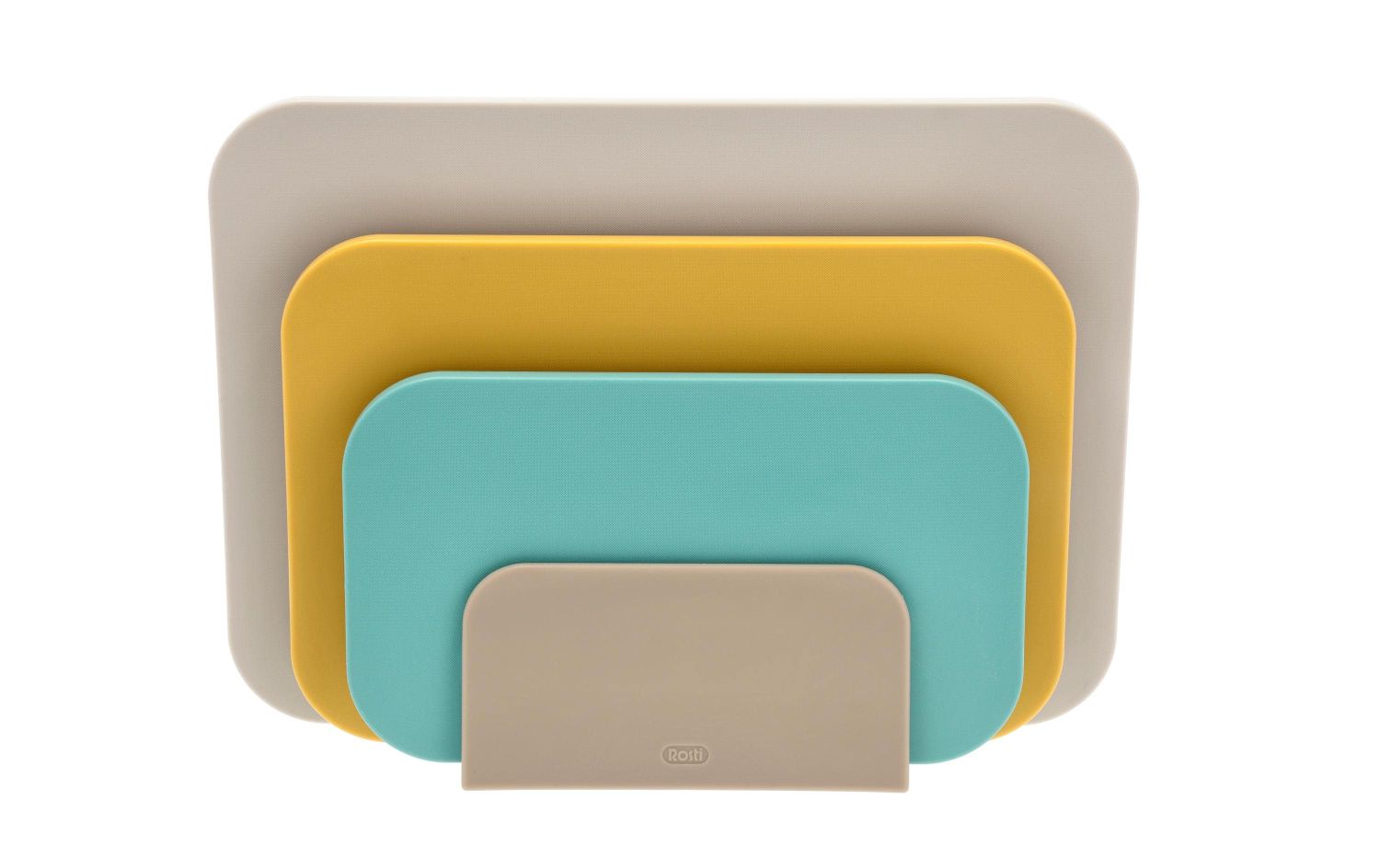 slick, passepartout, unterlage, matte, set