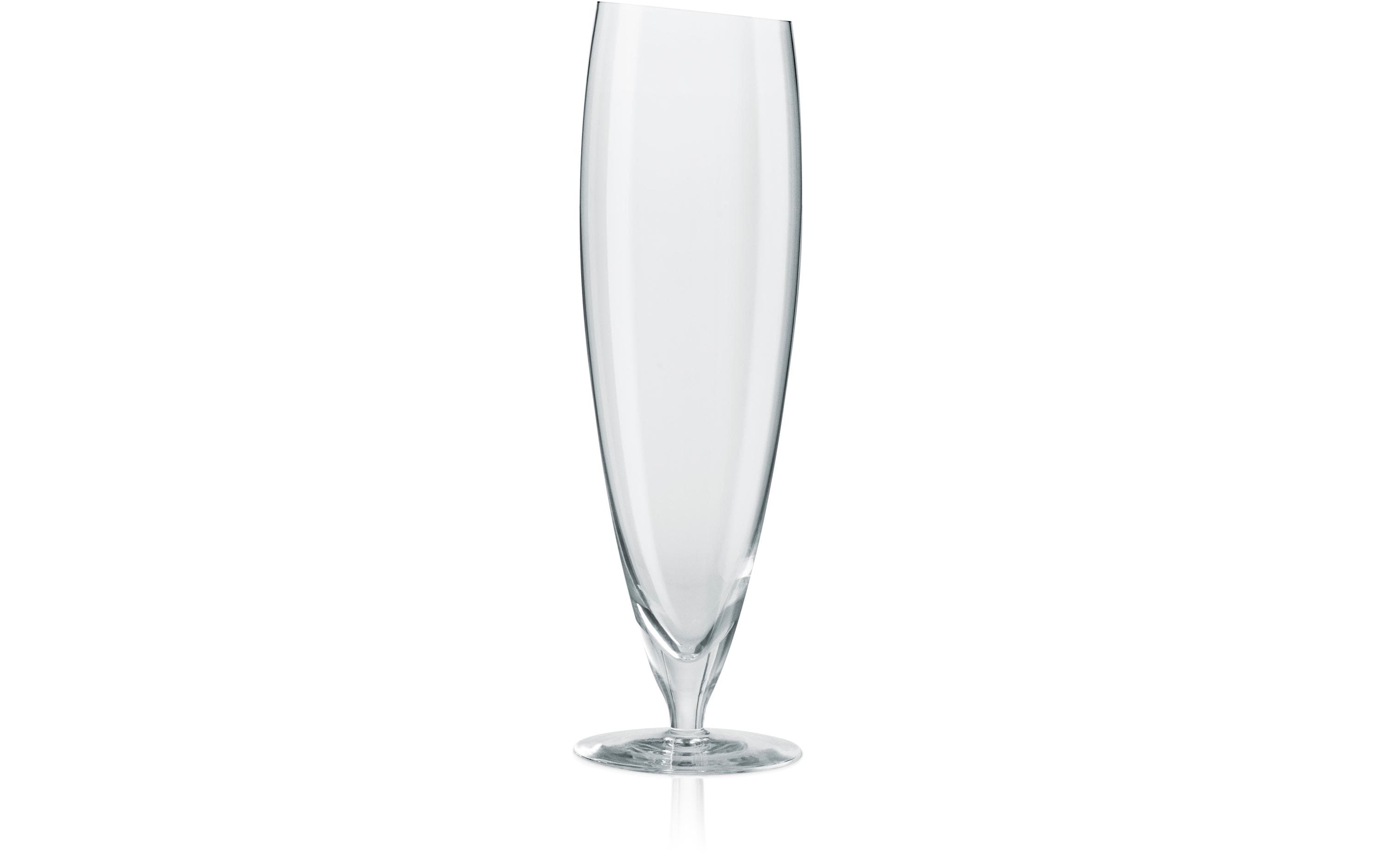 Eva Solo Bierglas 500ml, 2er Set