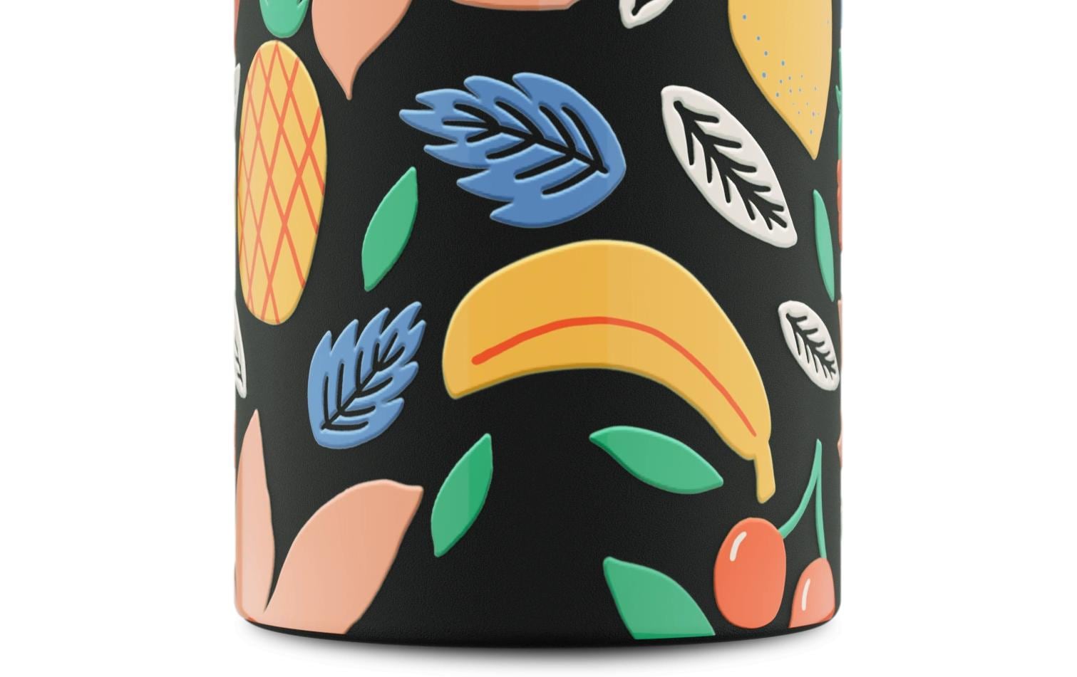 Lampe, Lampenschirm
