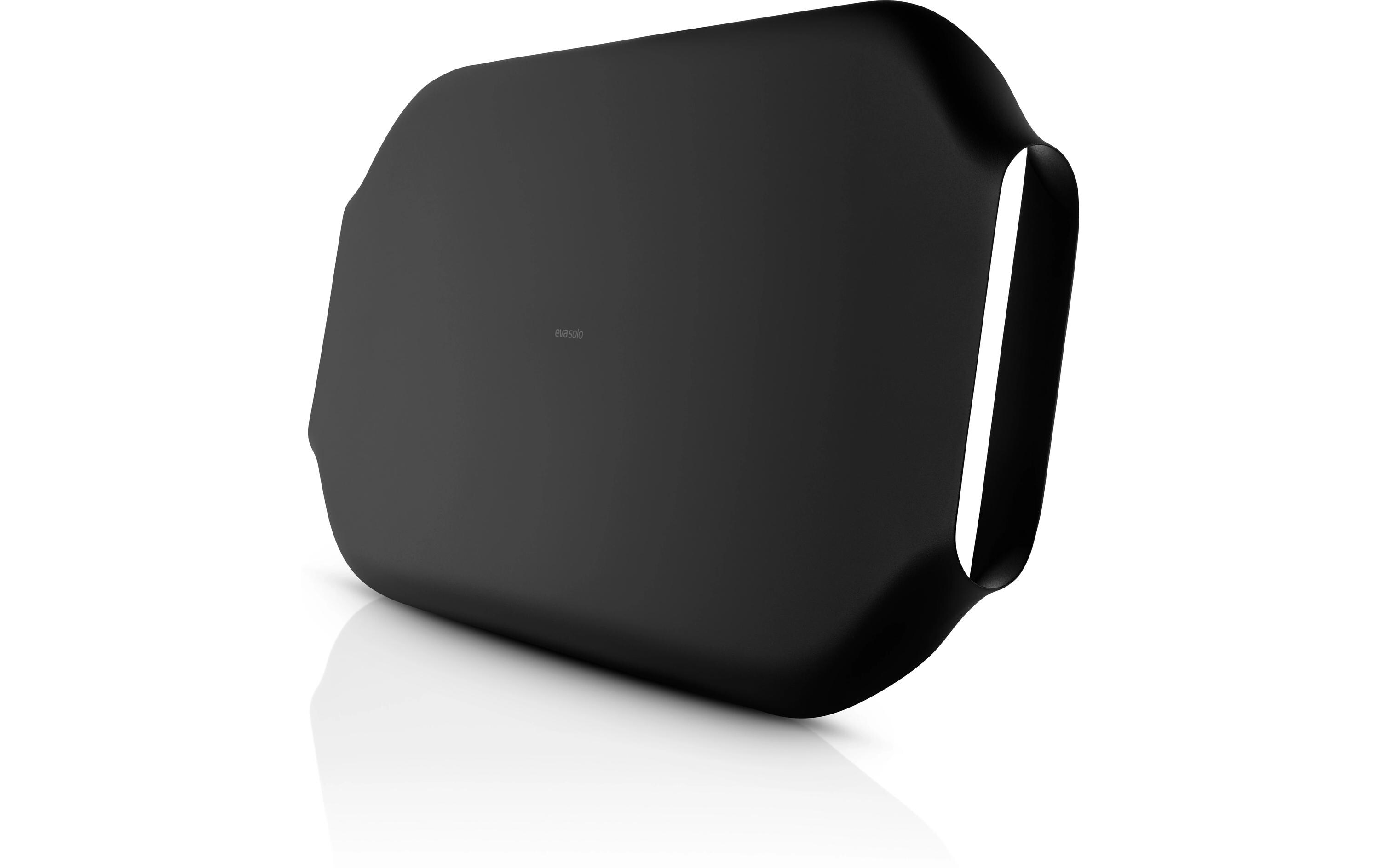 Armbanduhr, Kissen, Dekoration für Zuhause, Zubehör