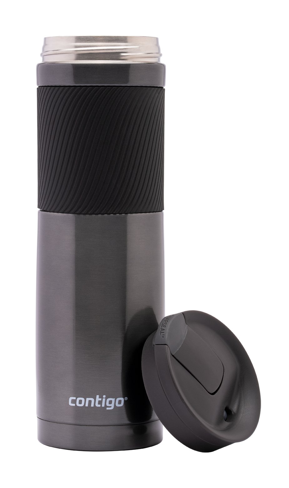 Flasche, Shaker