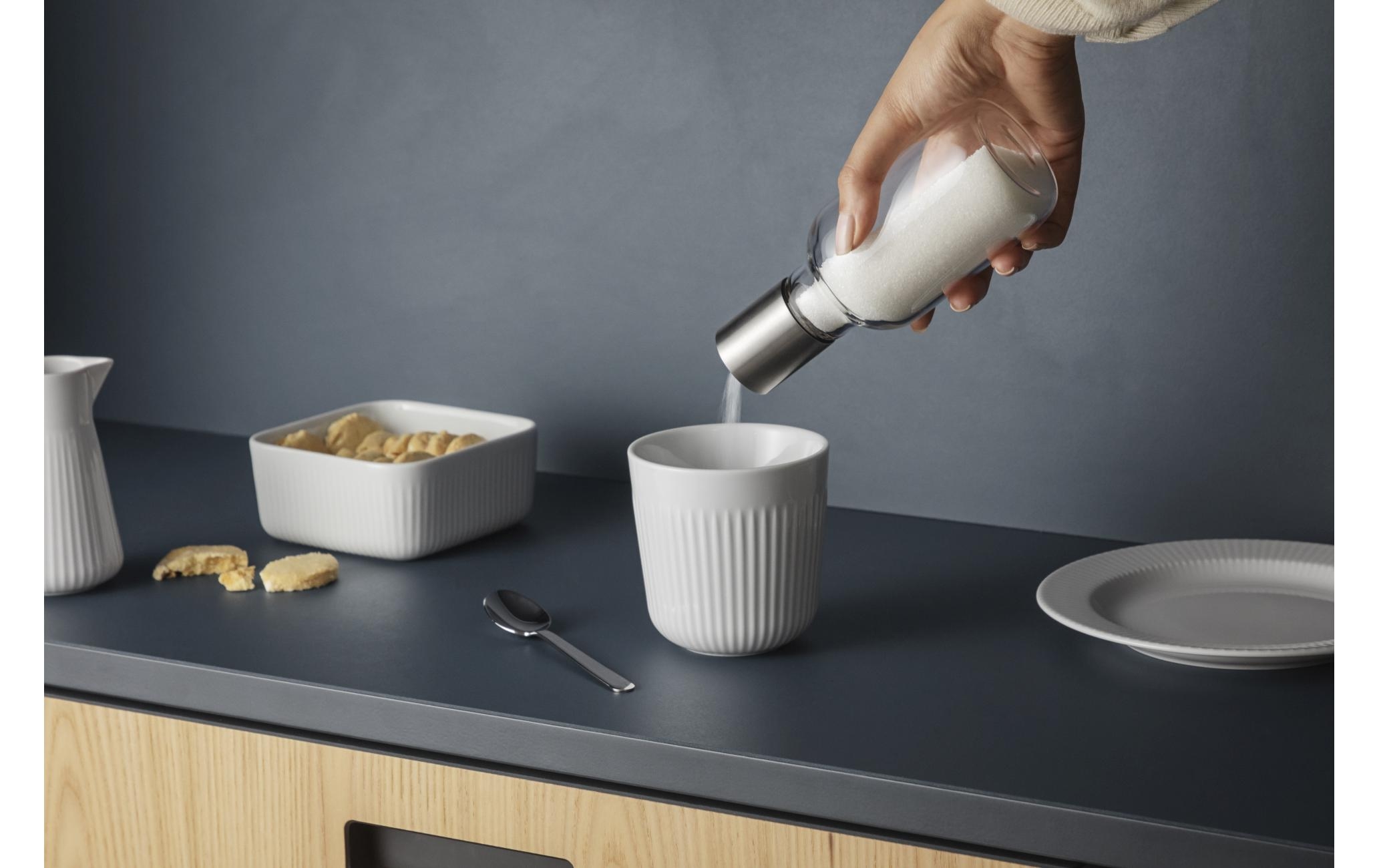 Eva Solo Zuckerdispenser 35cl Kochen, Flasche, Shaker