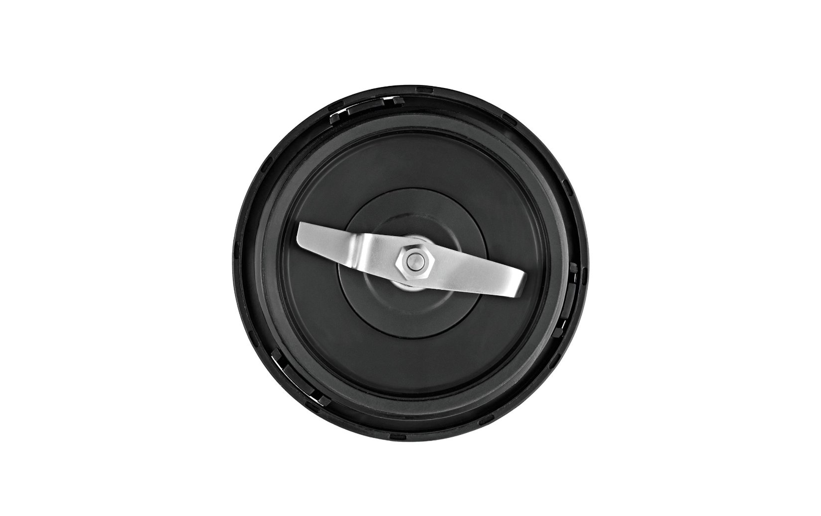 Elektronik, Sprecher