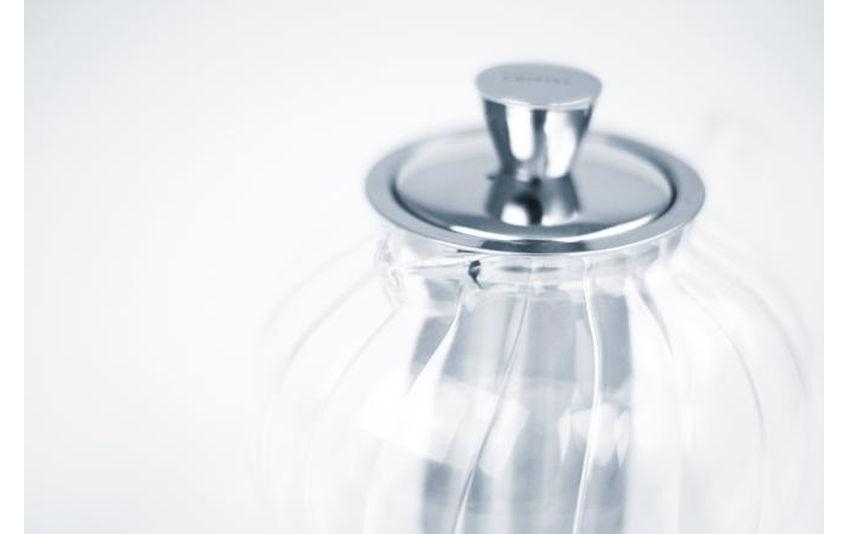 Krug, Waschbeckenhahn, Flasche, Töpferei, Glas, Krug, Waschbeckenhahn, Flasche, Töpferei, Glas