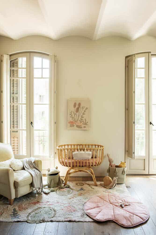 Play Mat Water Lily Vintage Nude Play Mat Water Lily Vintage Nude