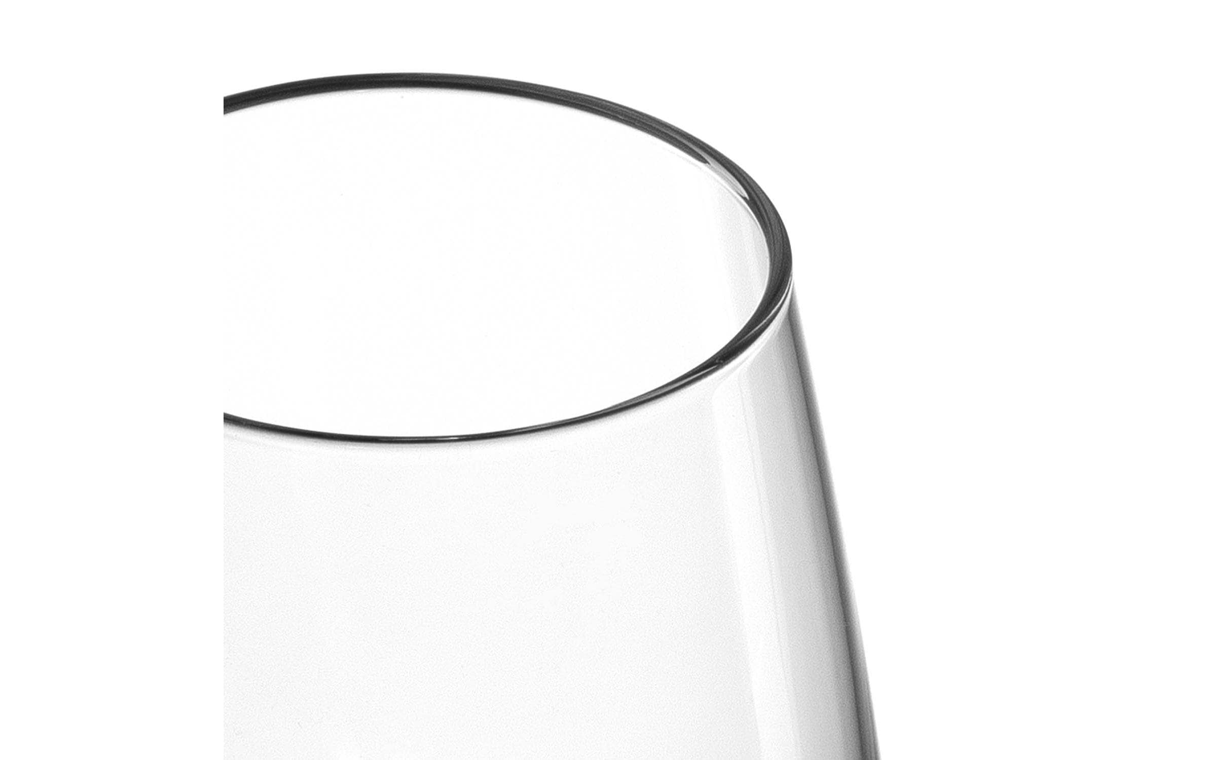 Leonardo Digestifglas Tivoli 100ml