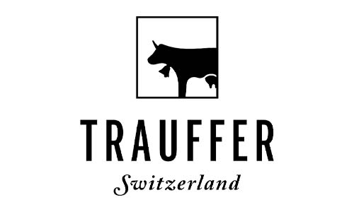 Trauffer Switzerland