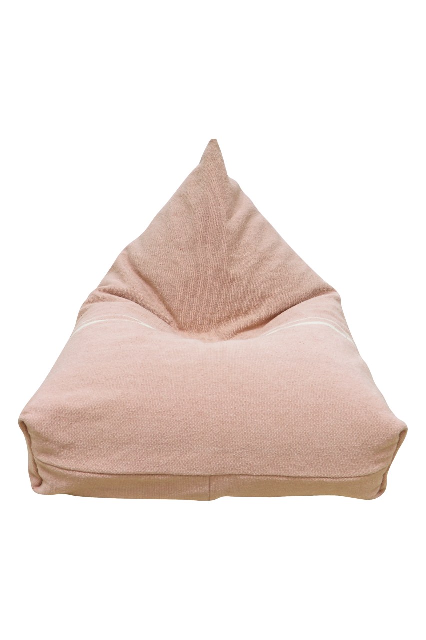 Sitzsack Cleo uni Moebel