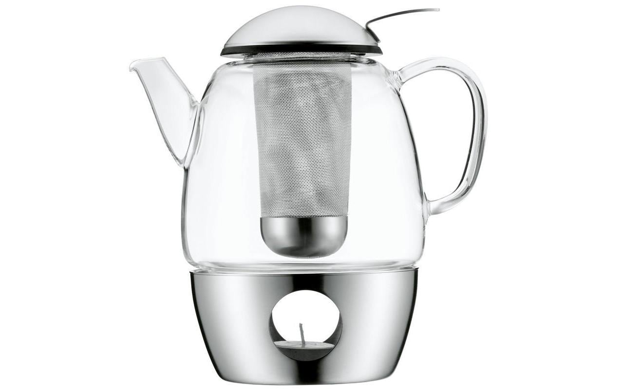 WMF Tee-Set SmarTea