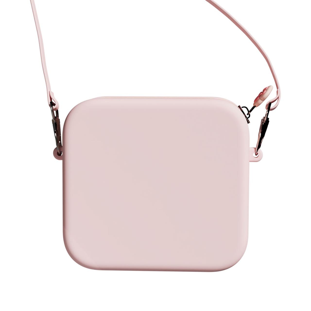 Zubehor, Tasche, Handtasche, Geldbörse