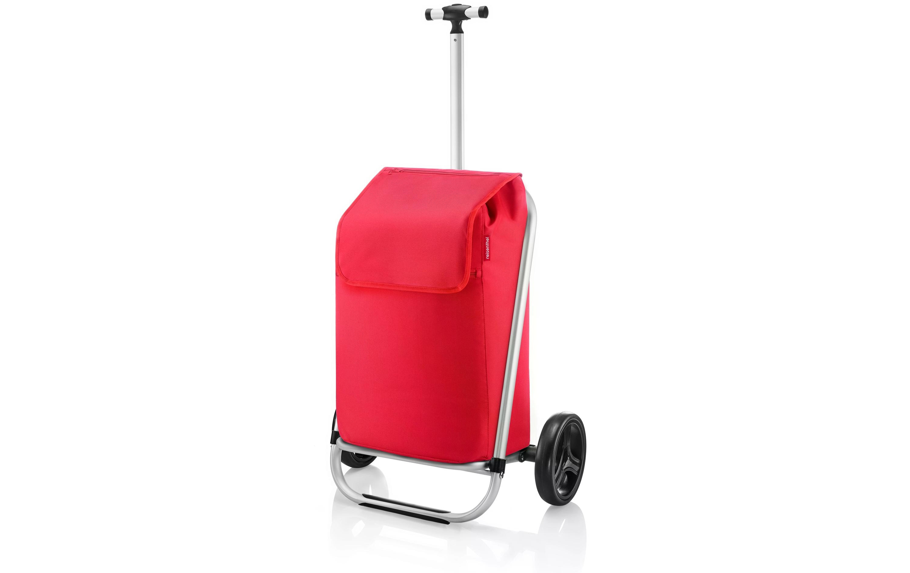 Reisenthel Einkaufstrolley shopping trolley