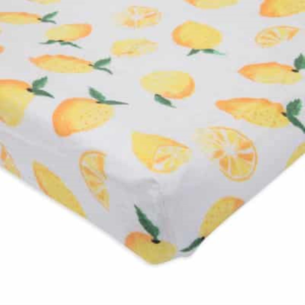 Tischdecke