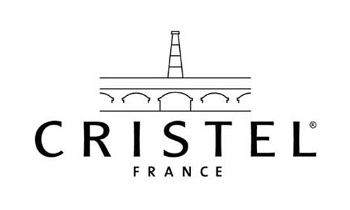 CRISTEL CRISTEL