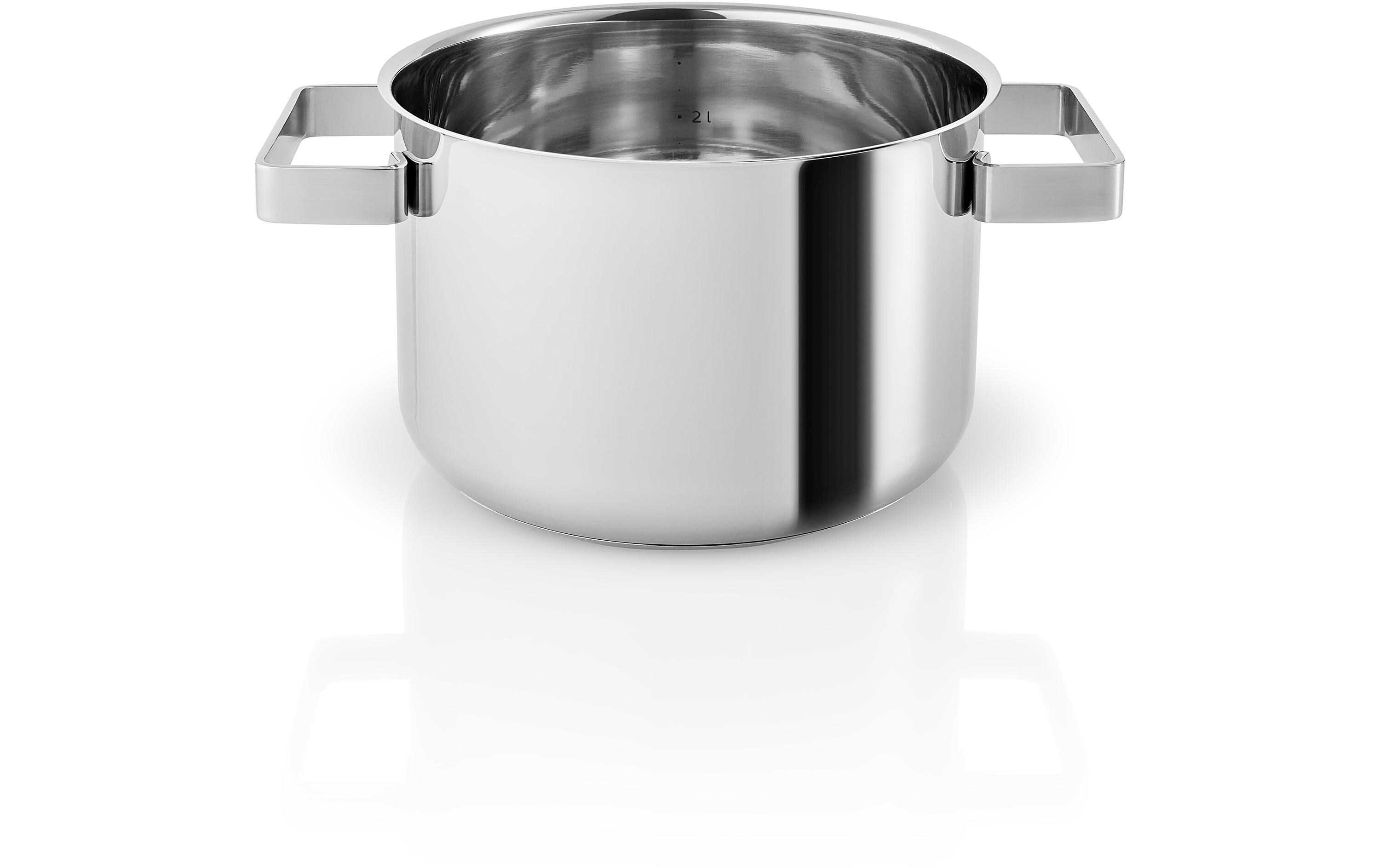 Eva Solo Kochtopf Nordic Kitchen 3l