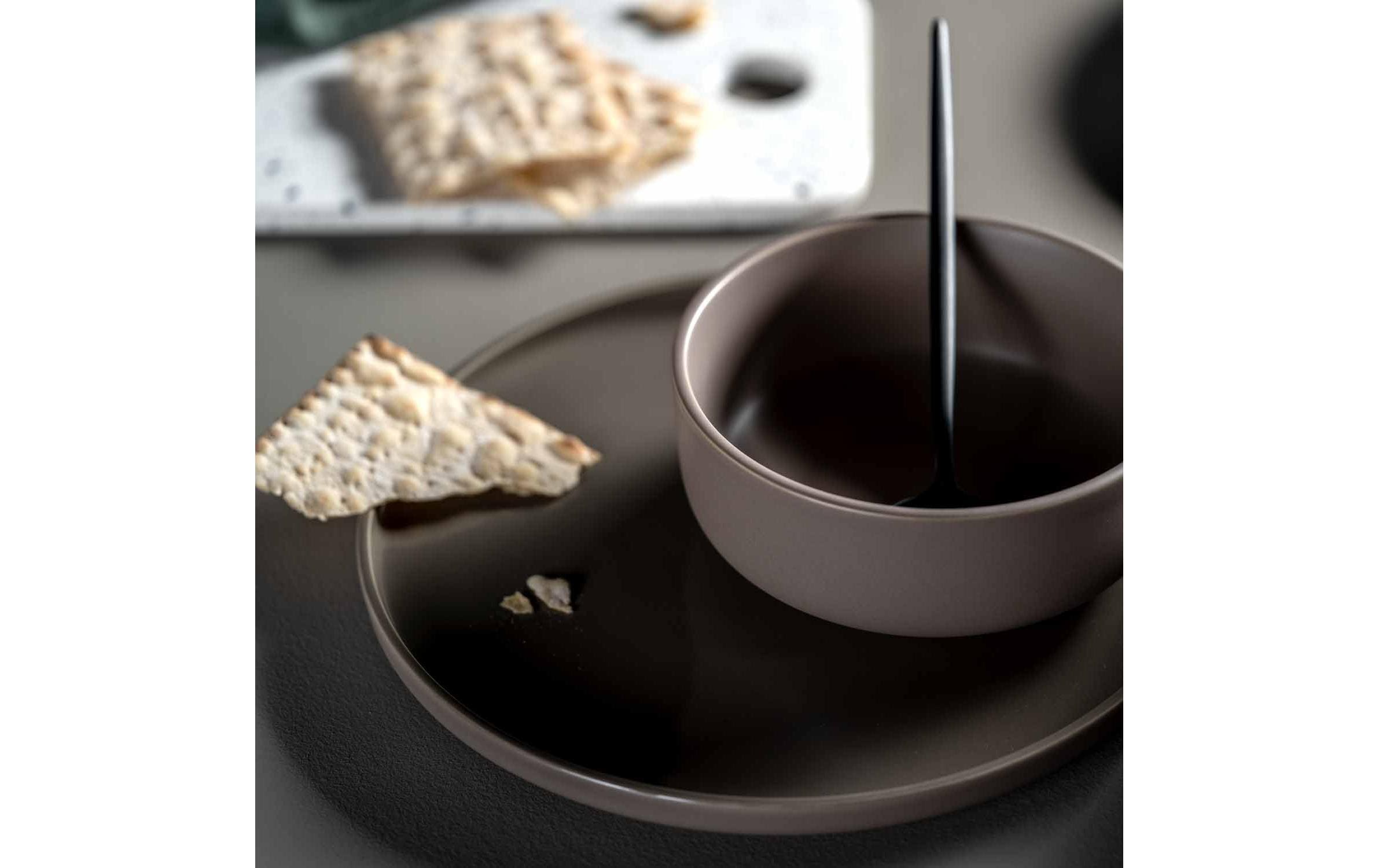 Getränk, Kaffee, Kaffeetasse