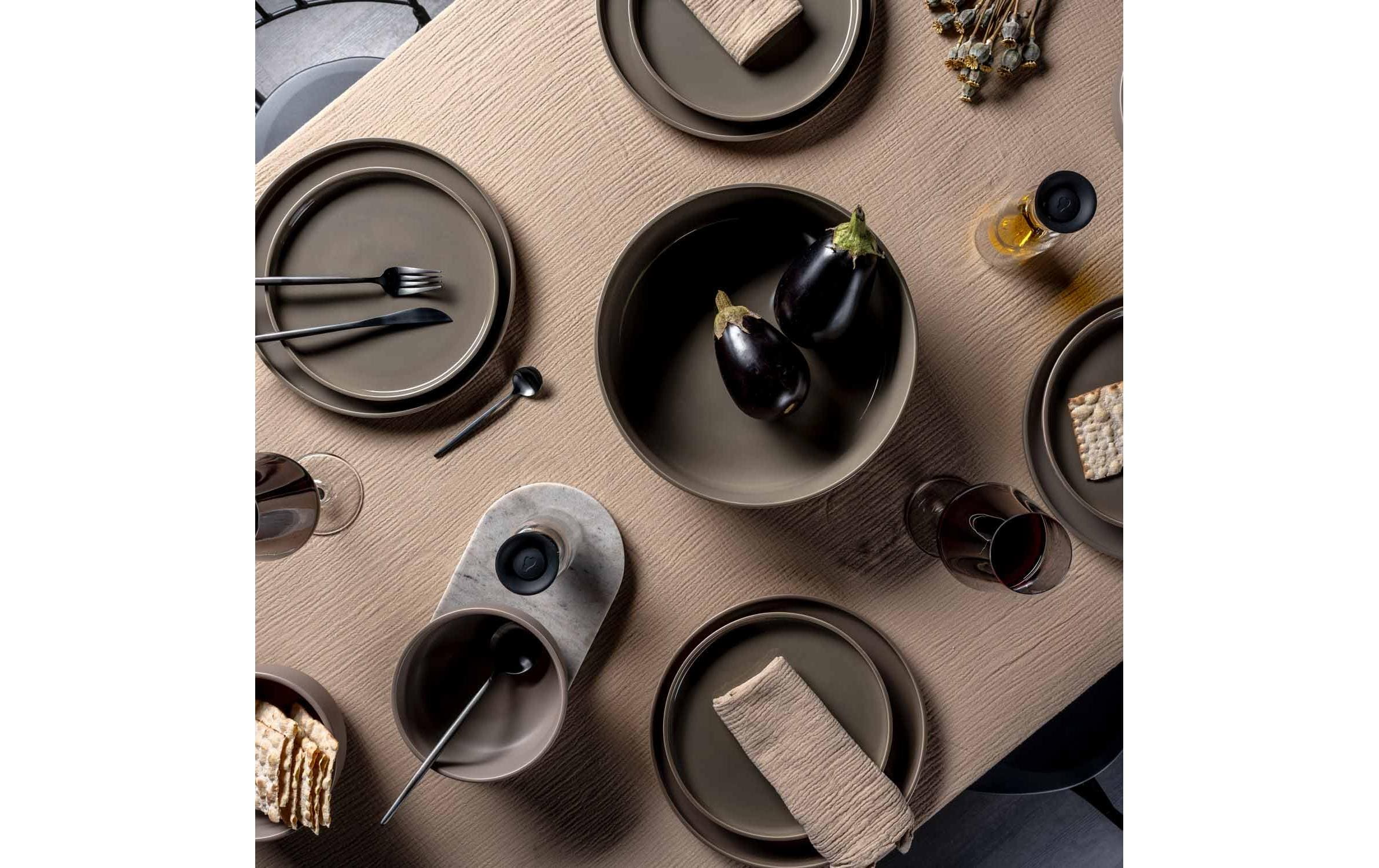 Kochtopf, Kochgeschirr, Essen, Topf, Kochtopf, Kochgeschirr, Essen, Topf