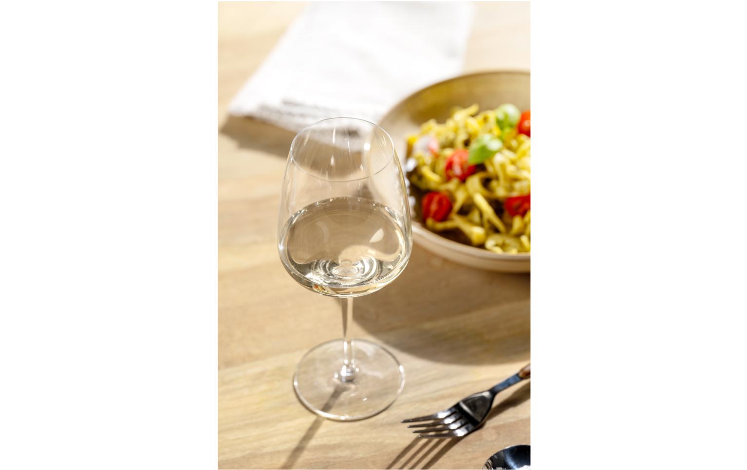 Leonardo Weissweinglas Cesti 360ml