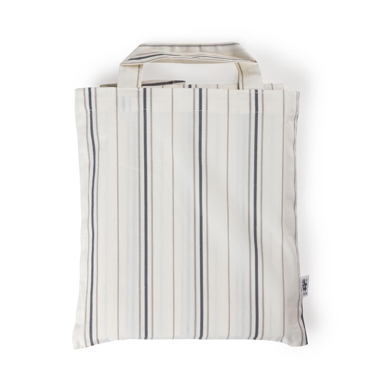 Tasche, Tragetasche, Zubehör, Handtasche