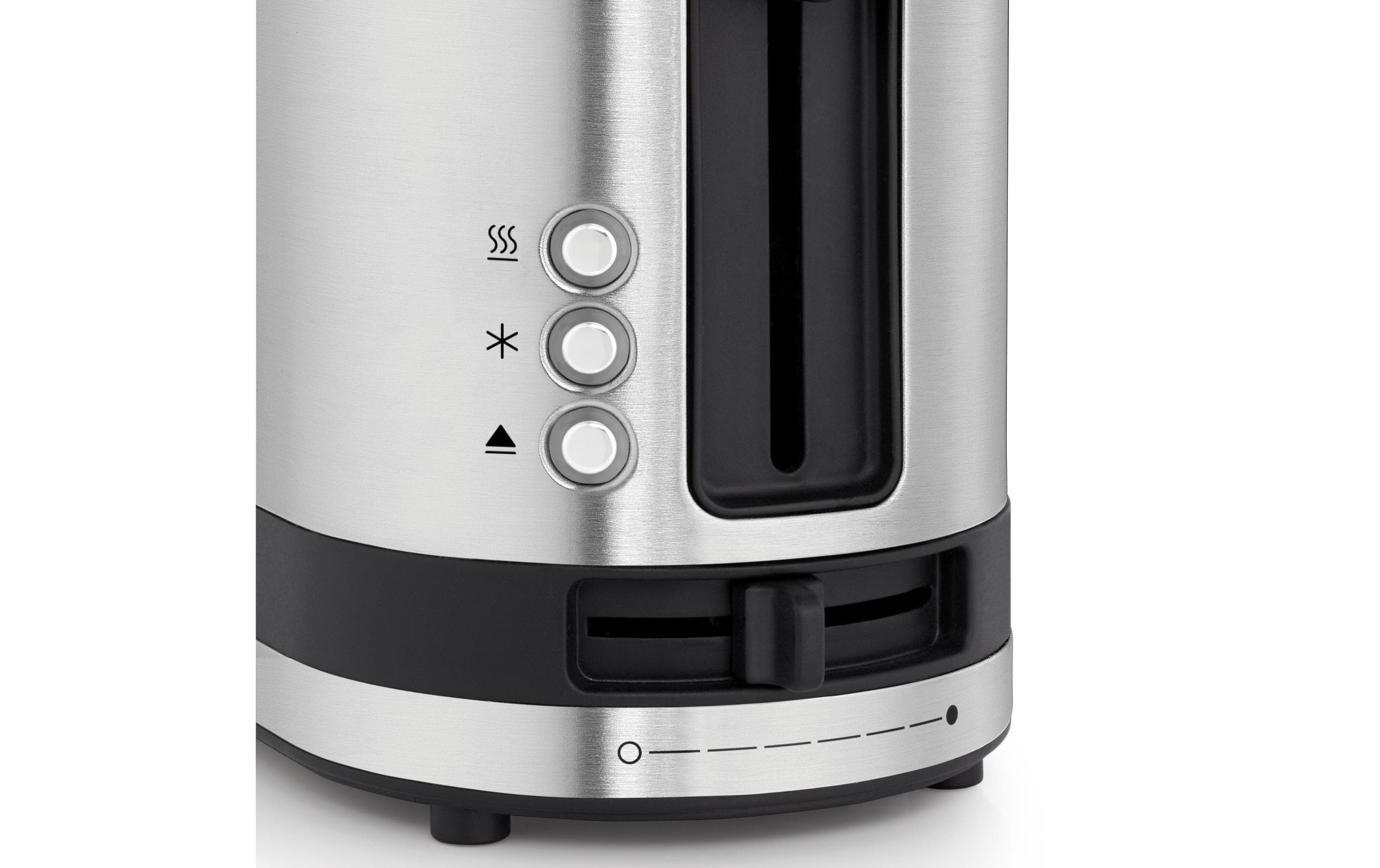 WMF 1-Scheiben-Toaster KÜCHENminis