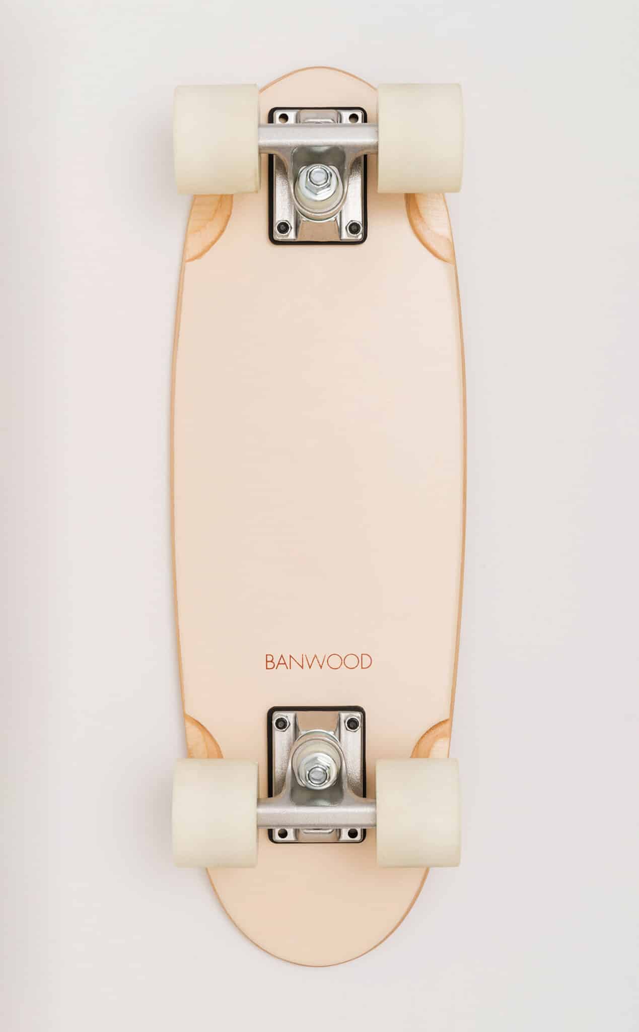 Skateboard Cream
