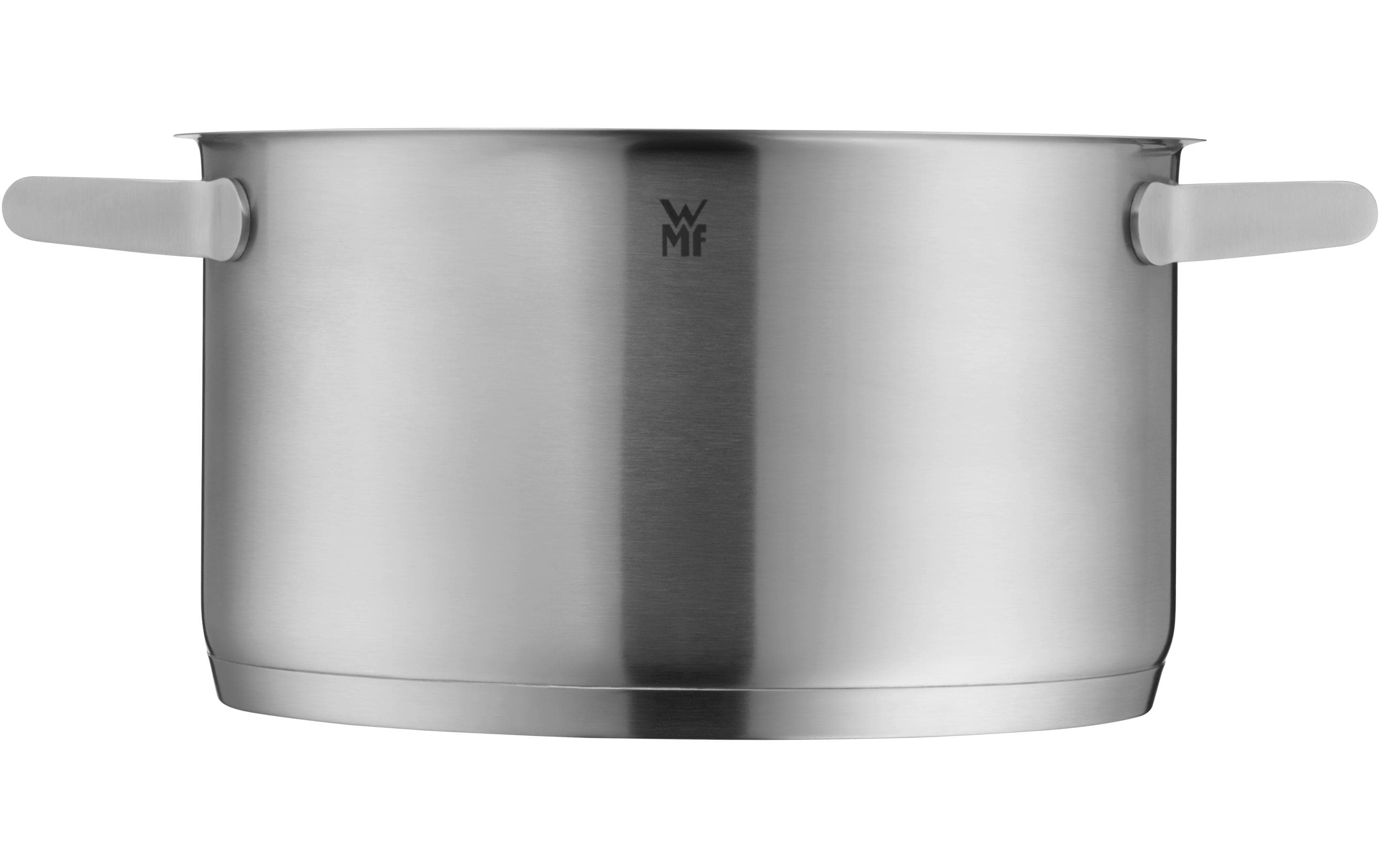 WMF Fleischtopf Comfort Line 24 cm