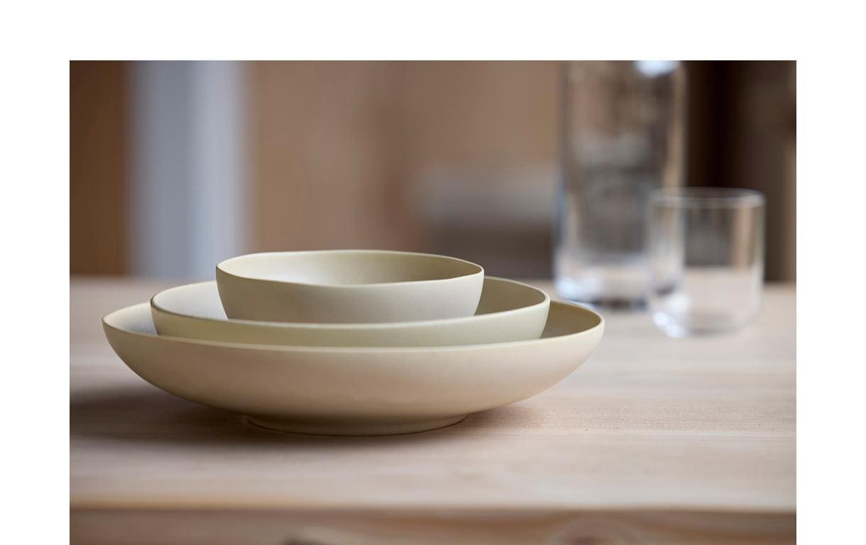Untertasse, Kunst, Porzellan, Töpferei, Schüssel