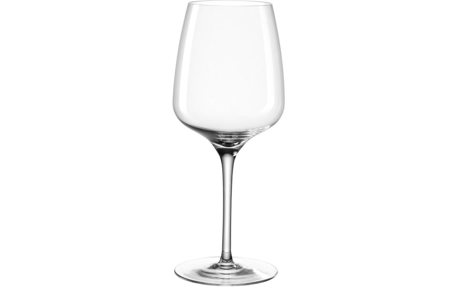 Leonardo Rieslingglas Cesti 240ml