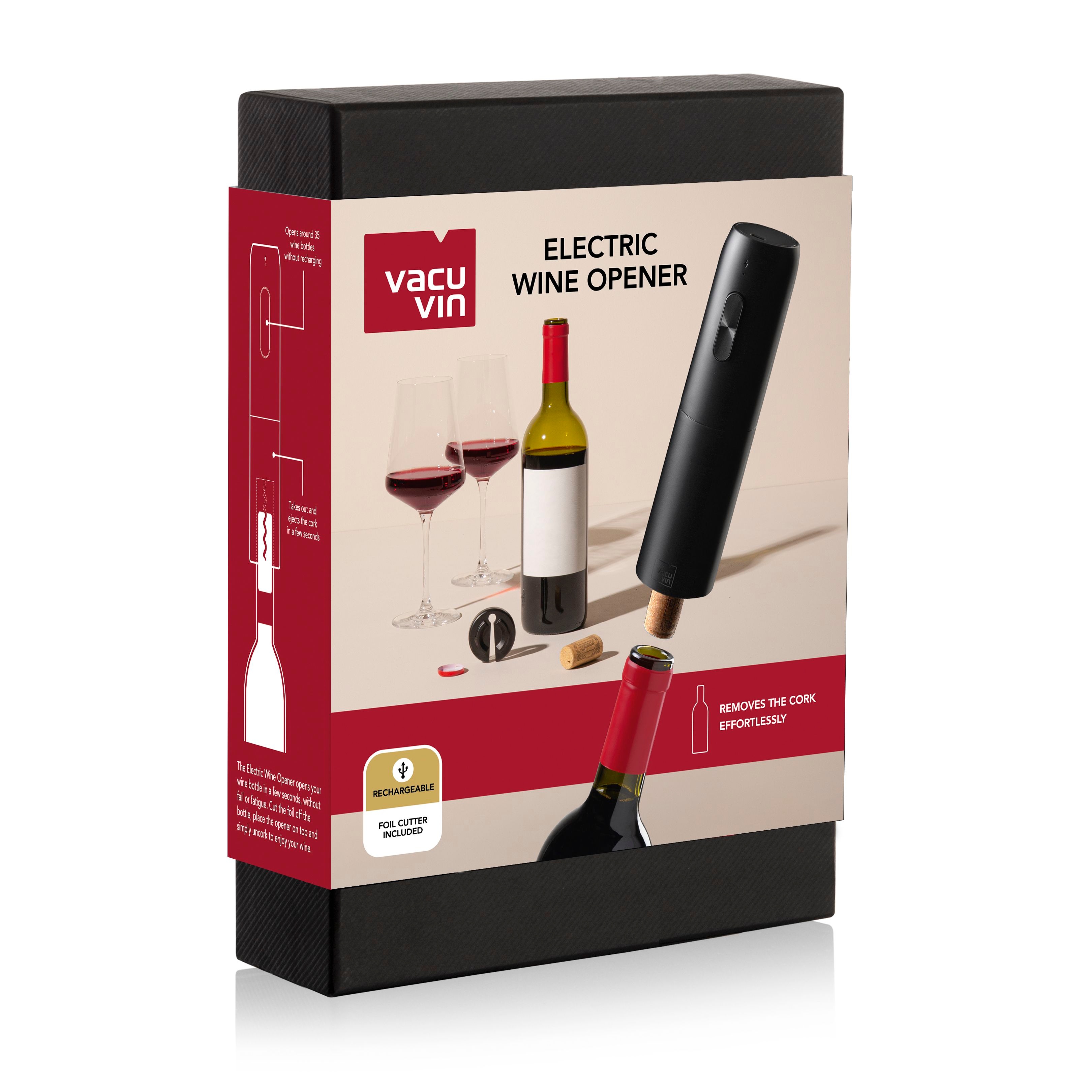 Flasche, Schnaps, Wein, Weinflasche, Roter Wein