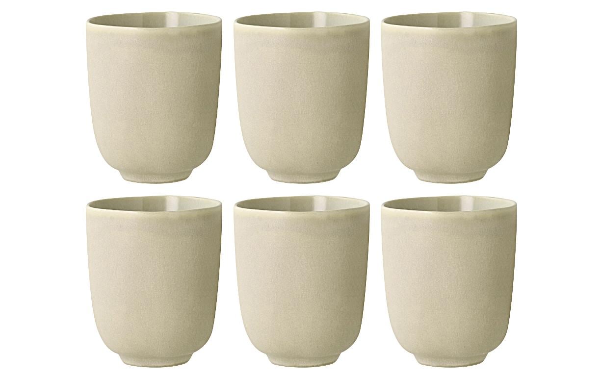 Töpferei, Porzellan, Tasse, Krug, Schüssel
