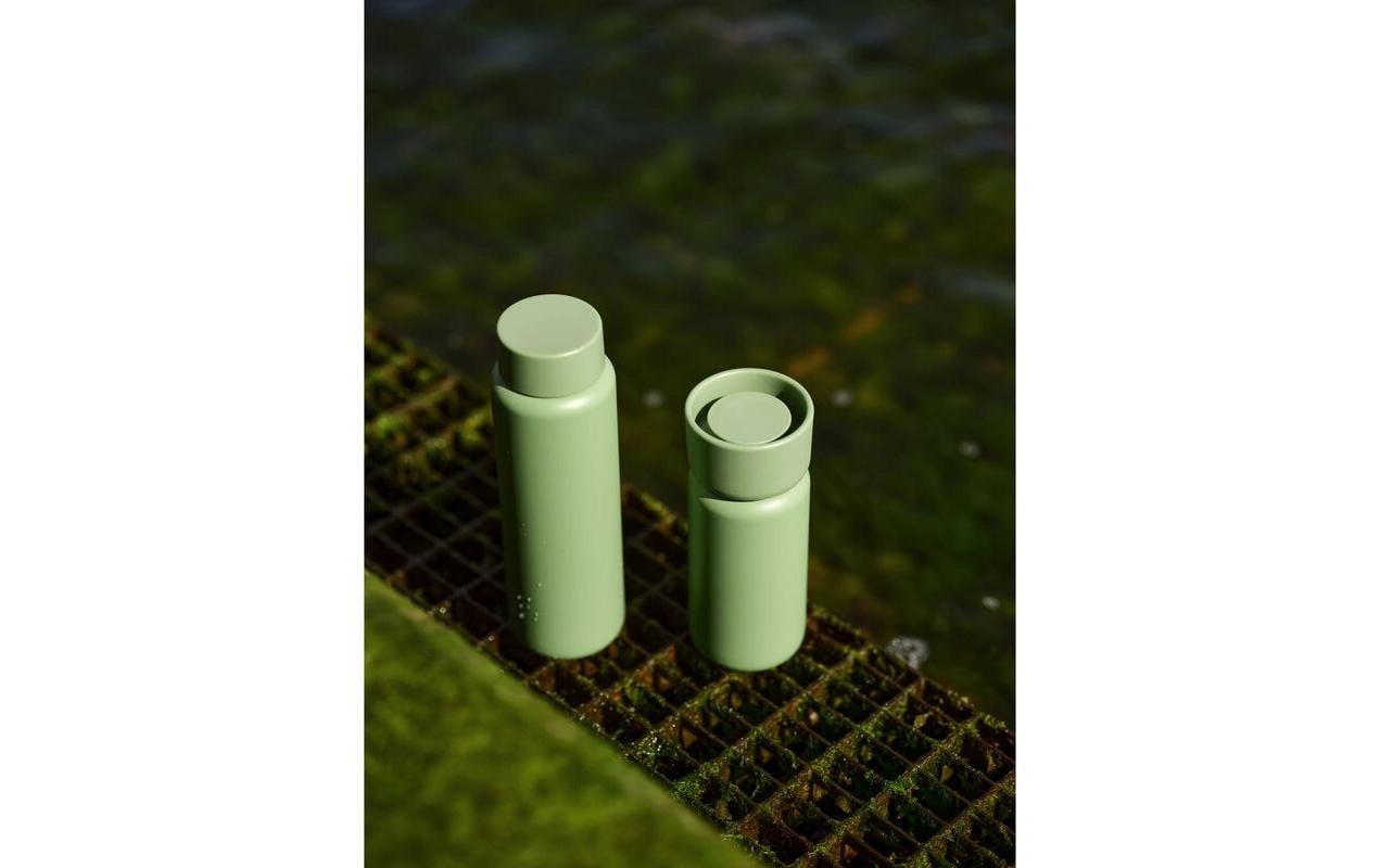 Zylinder, Zinn, Zylinder, Zinn