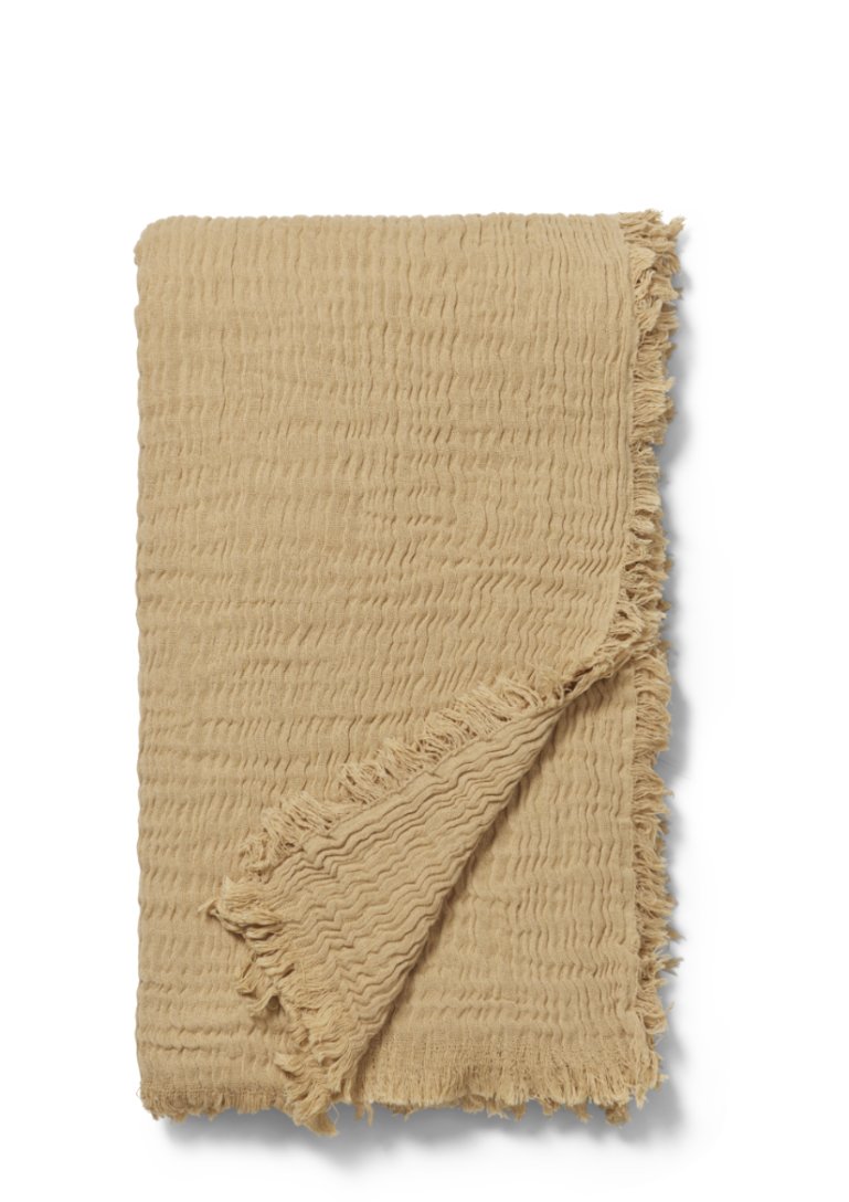 Reloved Tagesdecke