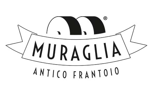 Frantoio Muraglia