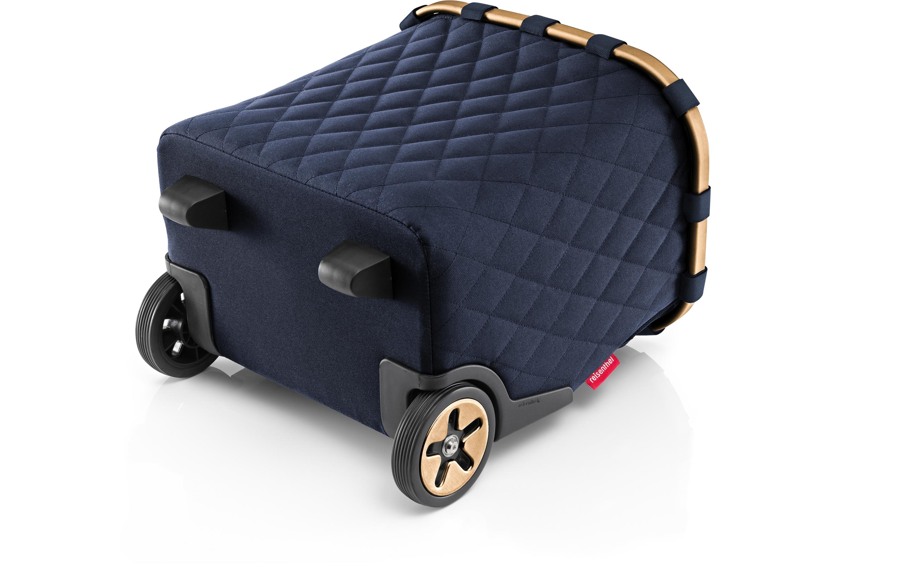 Gepäck, Mobiliar, Maschine, Rad