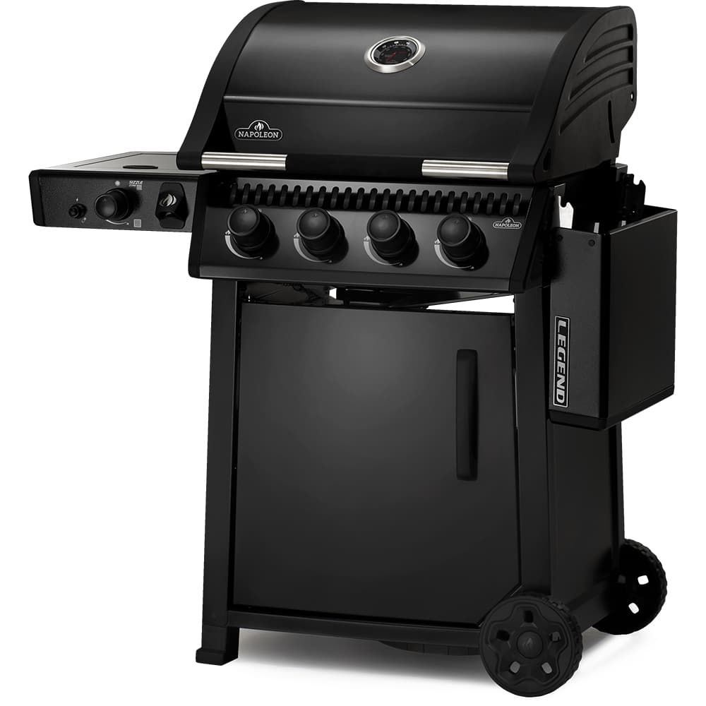 Gerät, Brenner, Elektrisches Gerät, Ofen