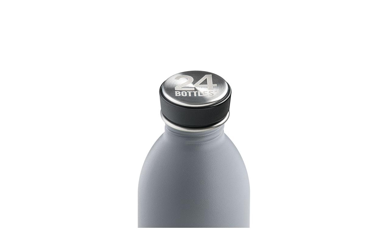 24Bottles Trinkflasche Urban
