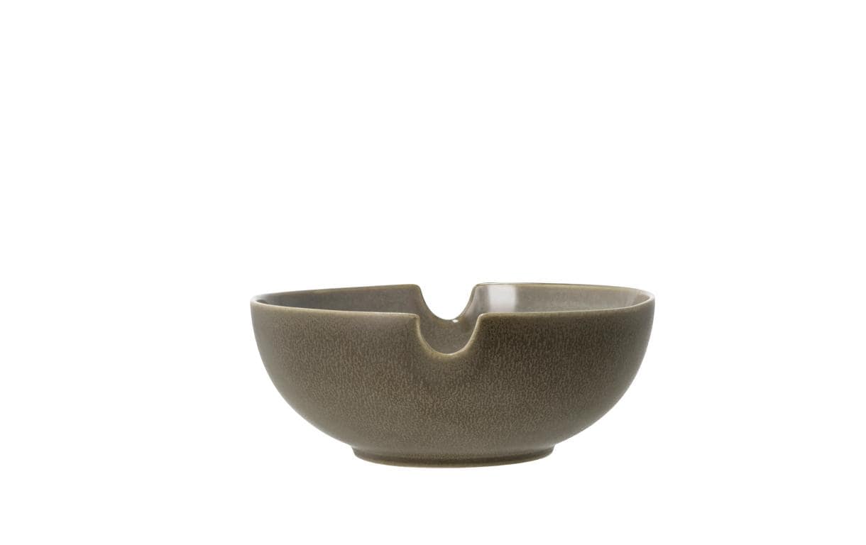 Villa Collection Ramen Schale Shoku Schale, Suppenschüssel