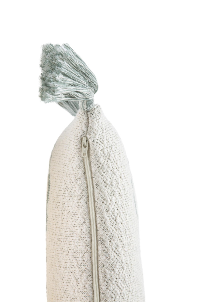 Kissen, Pillow, Textil, Stoff, Tupfeln