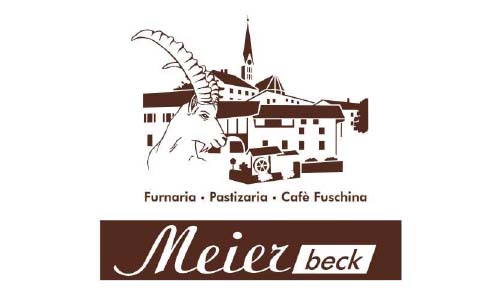 Meier-beck Meier-beck