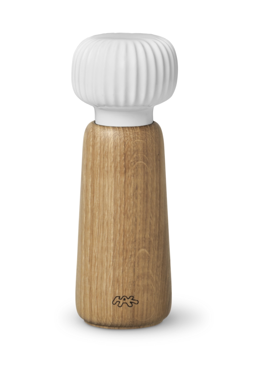 Krug, Töpferei, Flasche